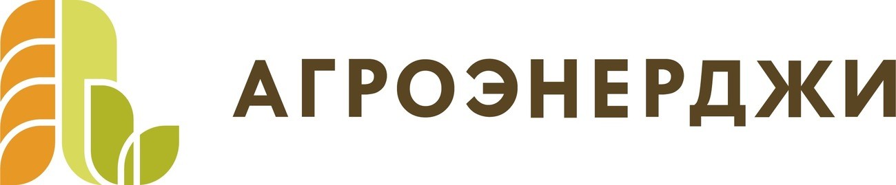 агроэнерджи