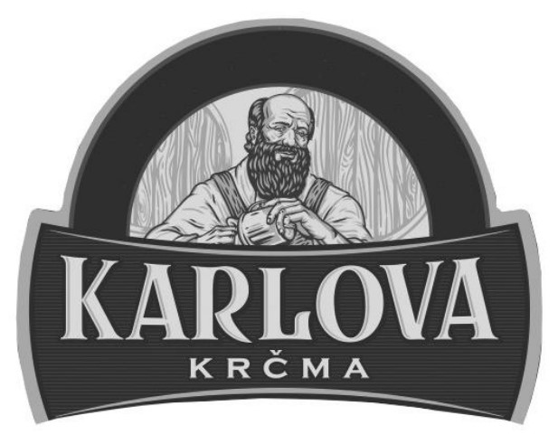 karlova krcma