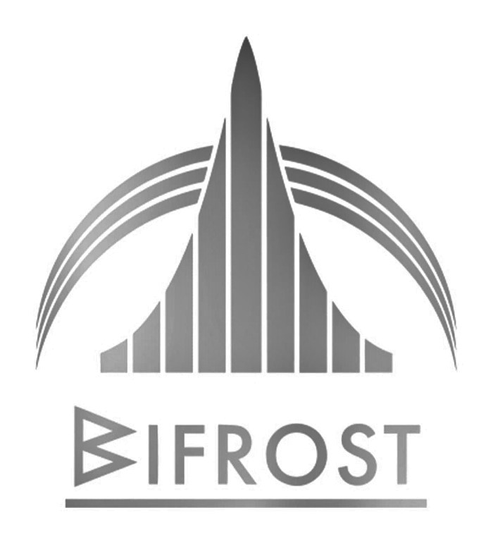 bifrost
