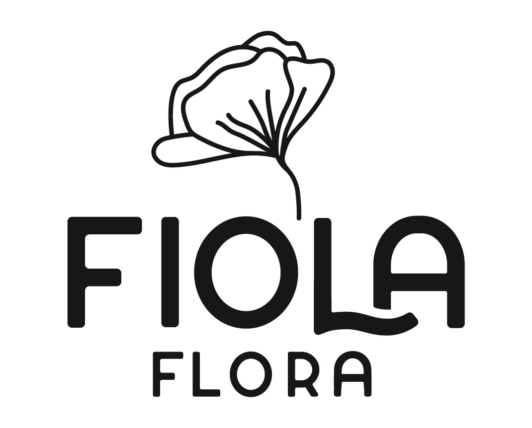 fiola flora