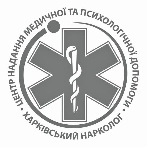 центр надання медичної та психологічної допомоги