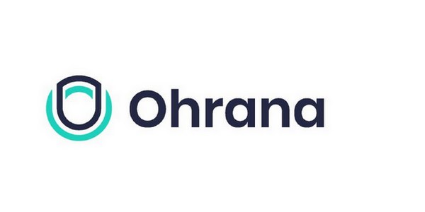 ohrana