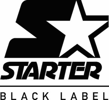 starter black label