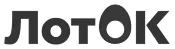 лоток