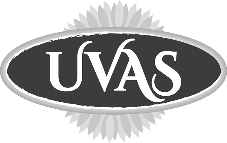 uvas