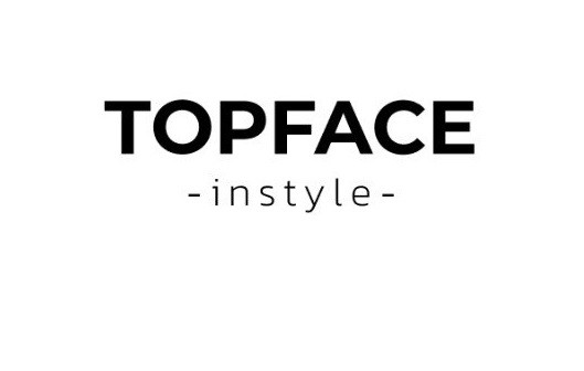 topface instyle