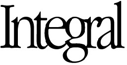 integral
