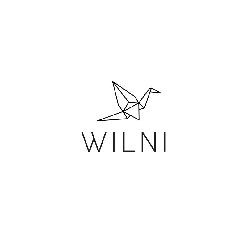 wilni