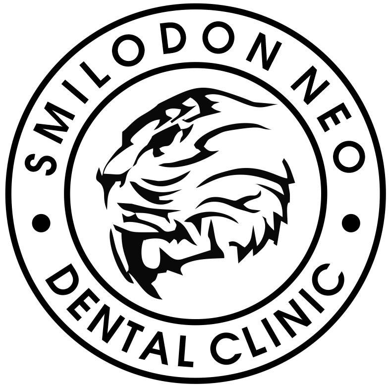 dental clinic