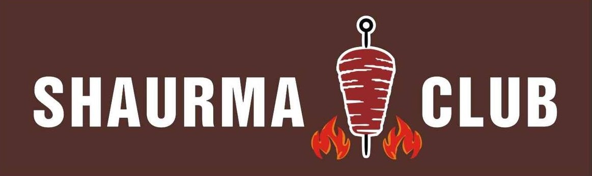 shaurma club