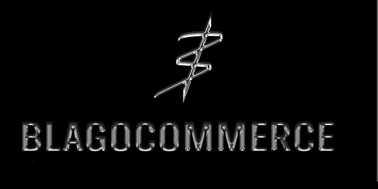 blagocommerce