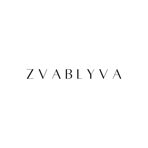zvablyva