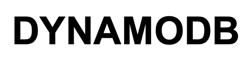 dynamodb
