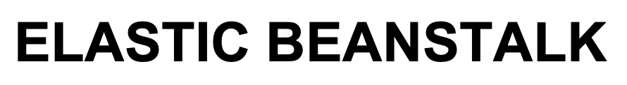 elastic beanstalk