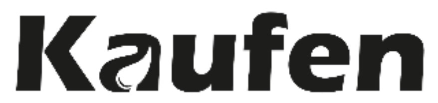 kaufen