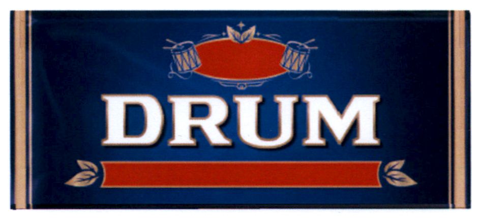 drum