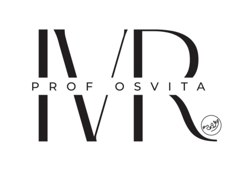 ivr prof osvita