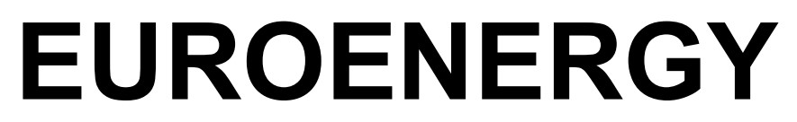 euroenergy