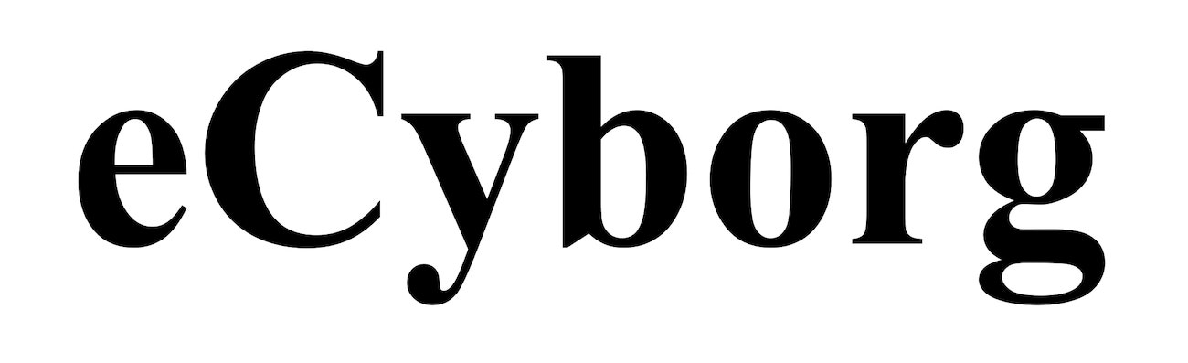 ecyborg