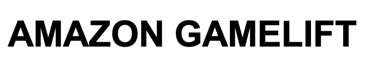 amazon gamelift