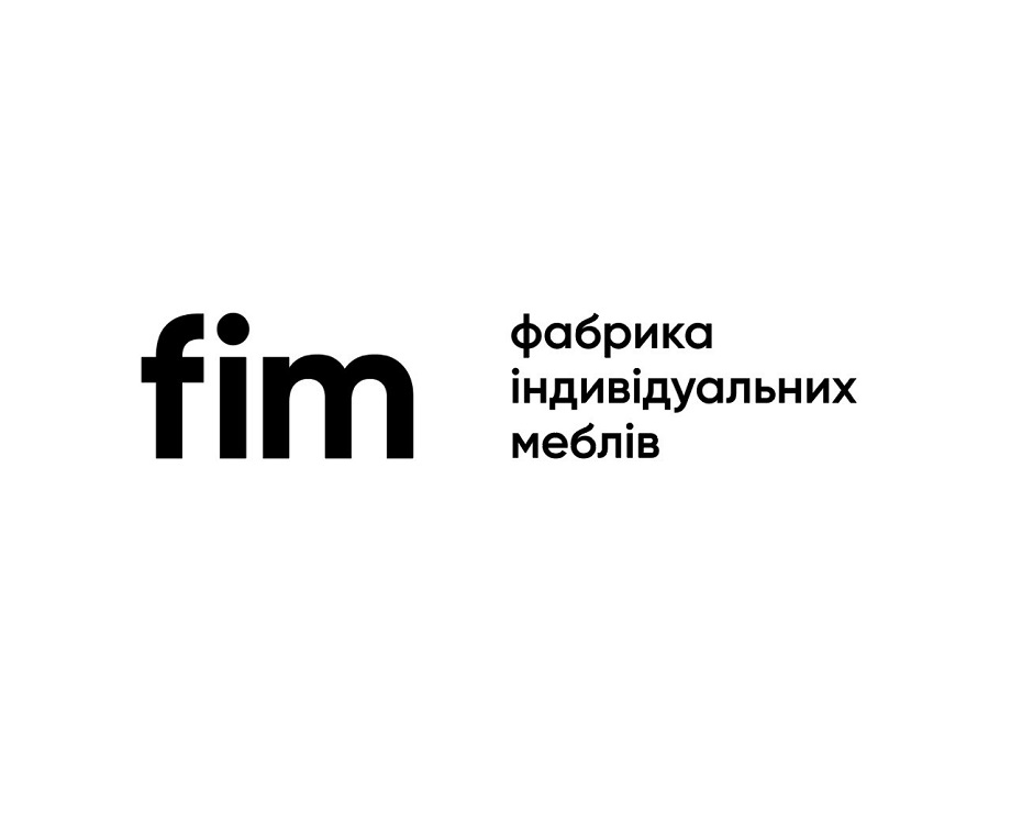 фабрика індивідуальних меблів