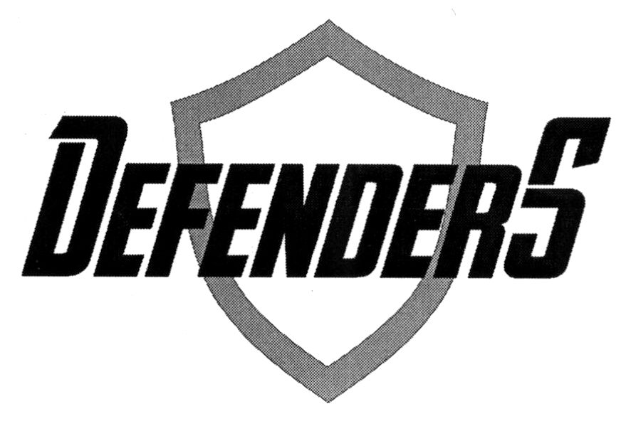 defenders