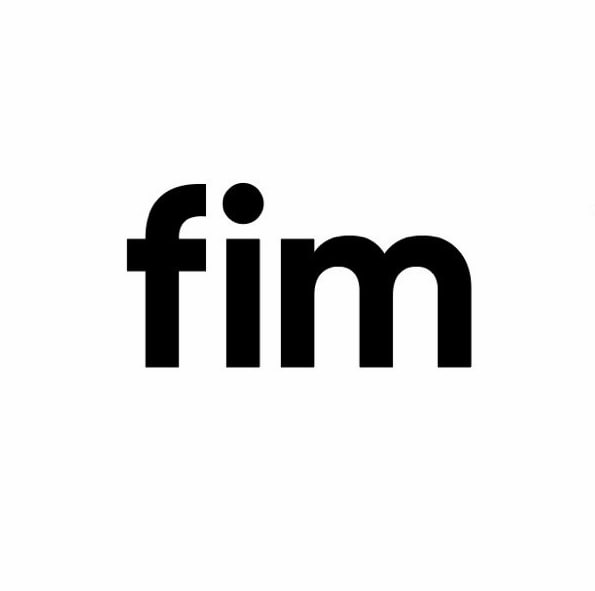 fim