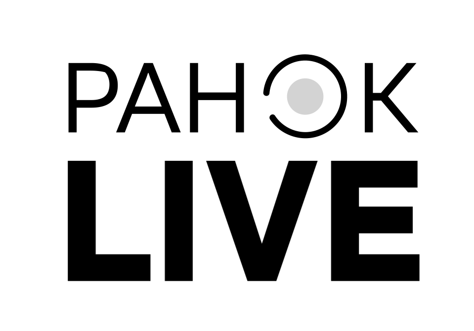 ранок live
