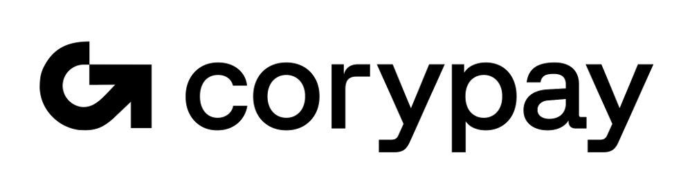 corypay