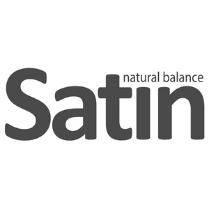satin natural balance
