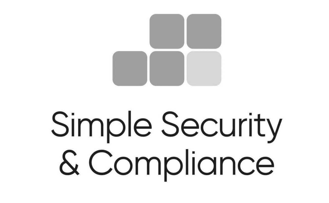 simple security & compliance