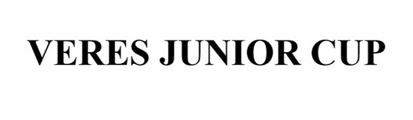 veres junior cup