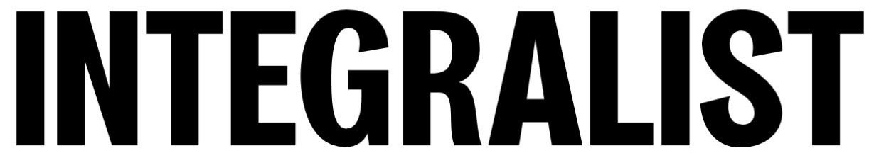 integralist