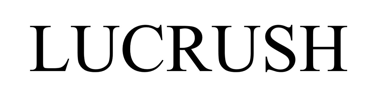 lucrush