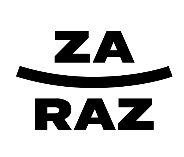 zaraz