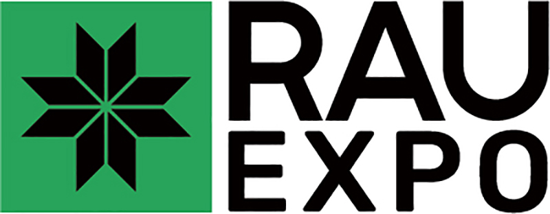 rau expo