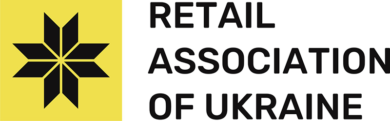 retail association of ukraine