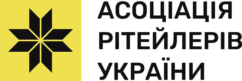 асоціація рітейлерів україни