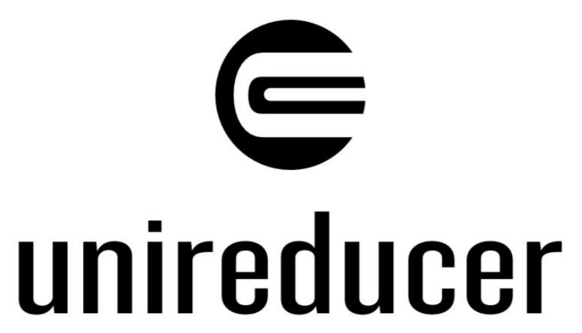 unireducer