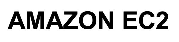 amazon ec2