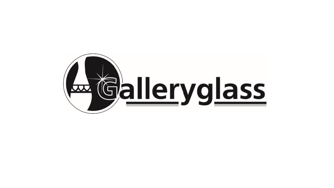 galleryglass