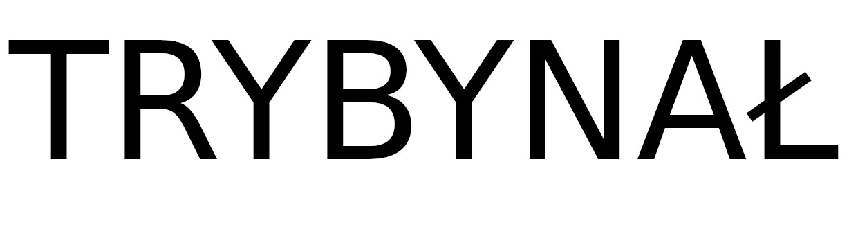 trybynal