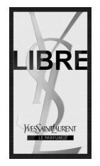 yves saint laurent