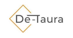 de-taura