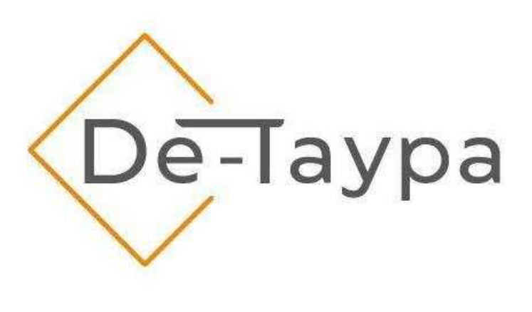 де-таура