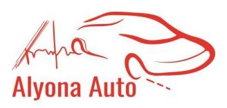 alyona auto