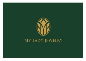 my lady jewerly