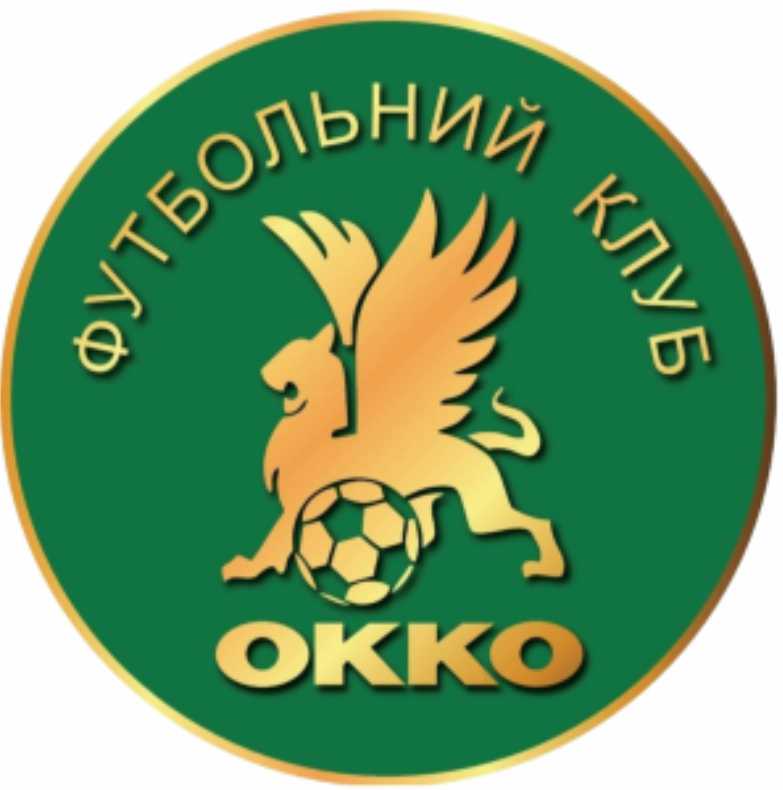 футбольний клуб