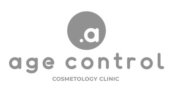 cosmetology clinic