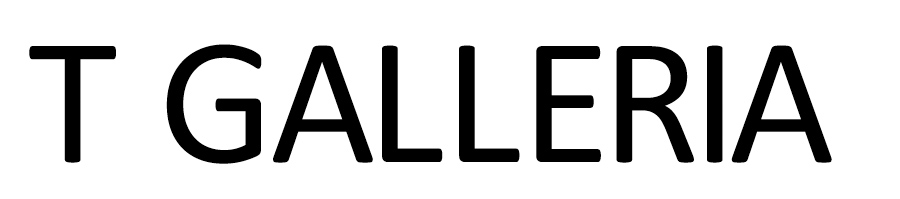 t galleria
